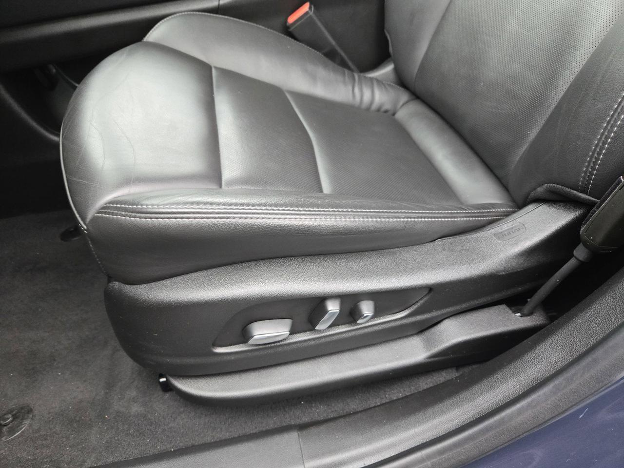 2025 Cadillac XT6 AWD Premium Luxury Roseville CA