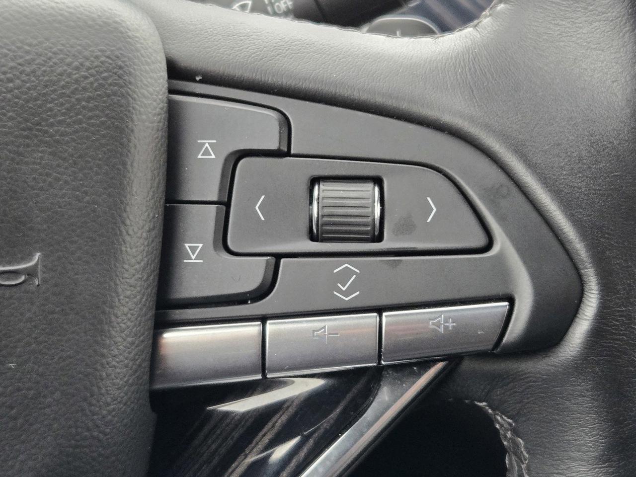 2025 Cadillac XT6 AWD Premium Luxury Roseville CA