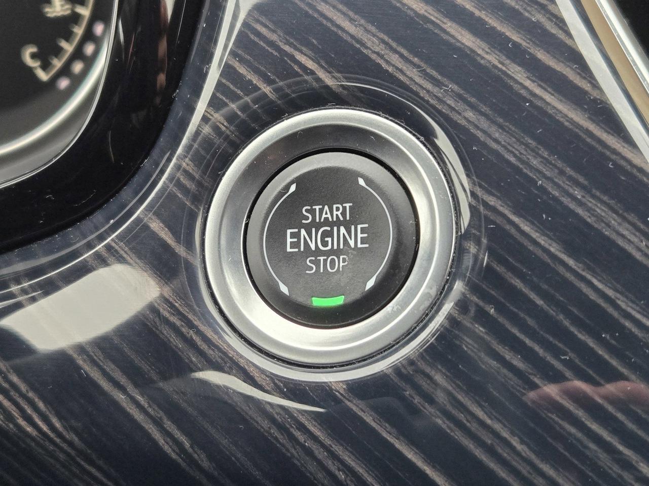 2025 Cadillac XT6 AWD Premium Luxury Roseville CA