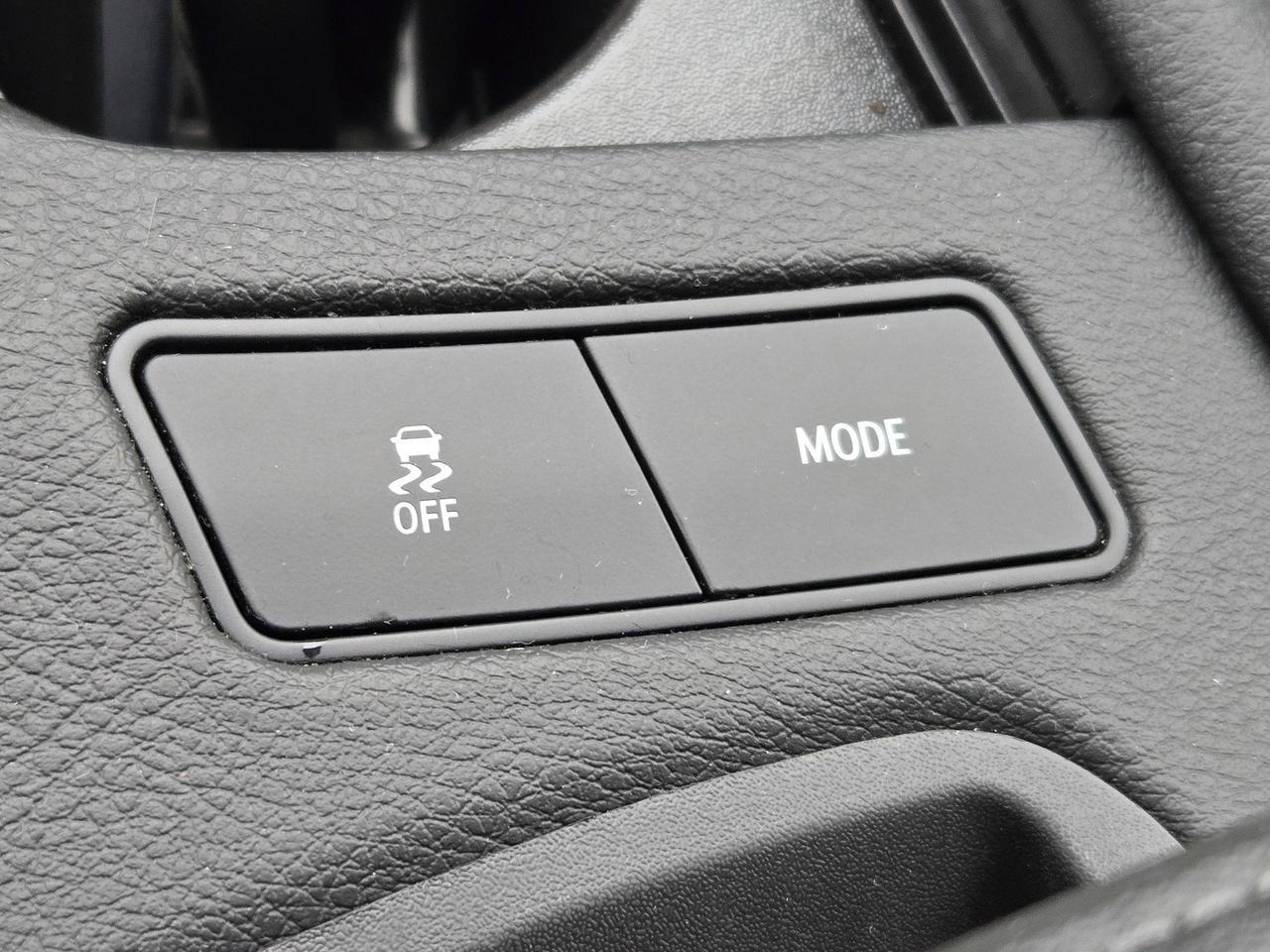 2025 Cadillac XT6 AWD Premium Luxury Roseville CA