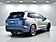 2025 Cadillac XT6 AWD Sport Roseville CA