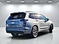 2025 Cadillac XT6 AWD Sport Roseville CA