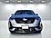 2025 Cadillac XT6 AWD Sport Roseville CA