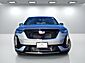 2025 Cadillac XT6 AWD Sport Roseville CA