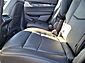 2025 Cadillac XT6 AWD Sport Roseville CA