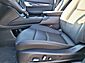2025 Cadillac XT6 AWD Sport Roseville CA