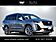 2025 Cadillac XT6 AWD Sport Roseville CA