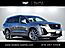 2025 Cadillac XT6 AWD Sport Roseville CA