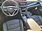 2025 Cadillac XT6 AWD Sport Roseville CA