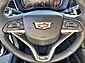 2025 Cadillac XT6 AWD Sport Roseville CA