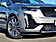 2025 Cadillac XT6 AWD Sport Roseville CA