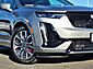 2025 Cadillac XT6 AWD Sport Roseville CA