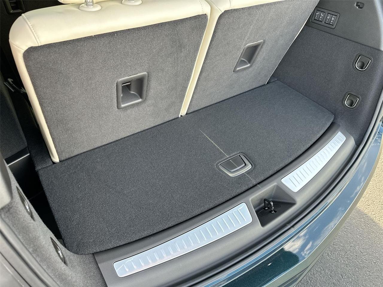 2025 Cadillac XT6 AWD Sport Tucson AZ