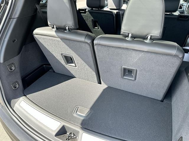 2025 Cadillac XT6 AWD Sport Tucson AZ