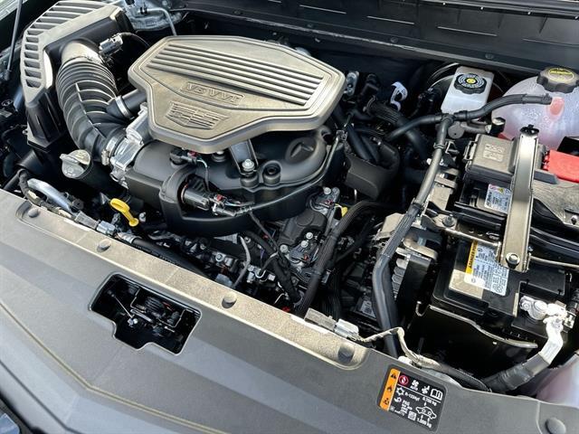 2025 Cadillac XT6 AWD Sport Tucson AZ