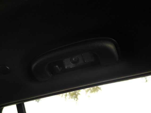 2025 Cadillac XT6 FWD Luxury Plano TX