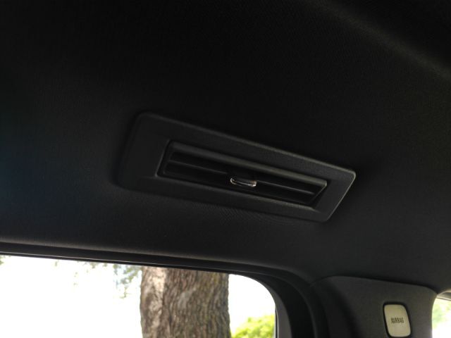 2025 Cadillac XT6 FWD Luxury Plano TX