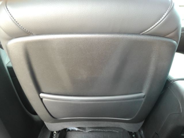 2025 Cadillac XT6 FWD Luxury Plano TX