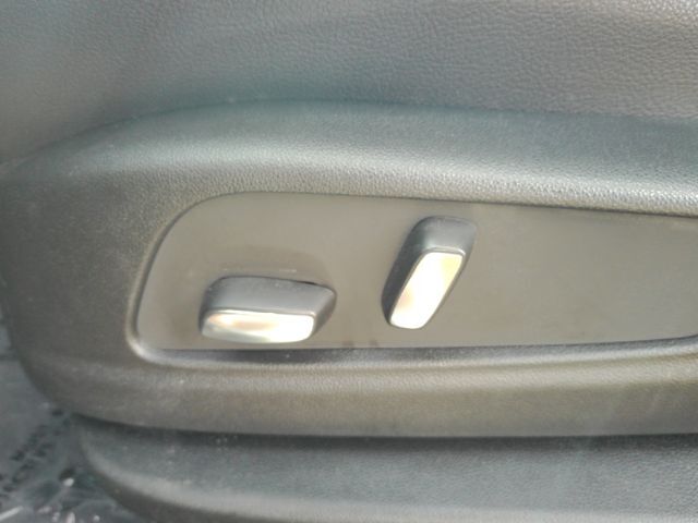 2025 Cadillac XT6 FWD Luxury Plano TX