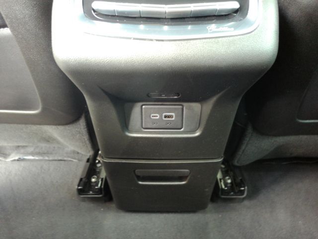 2025 Cadillac XT6 FWD Luxury Plano TX