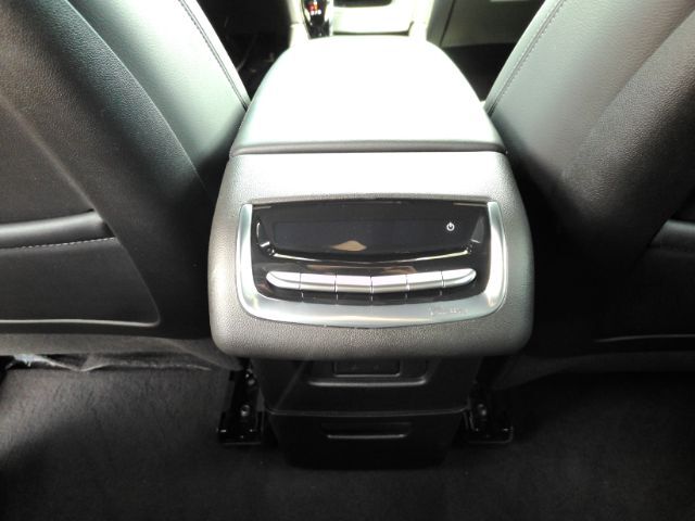 2025 Cadillac XT6 FWD Luxury Plano TX