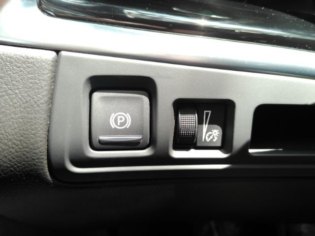 2025 Cadillac XT6 FWD Luxury Plano TX