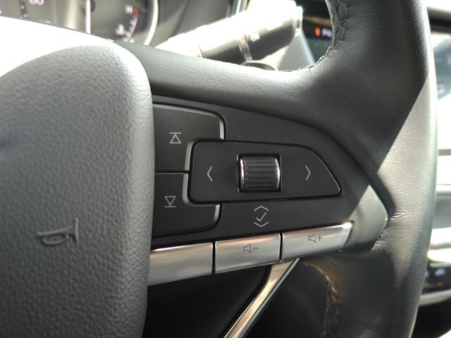 2025 Cadillac XT6 FWD Luxury Plano TX