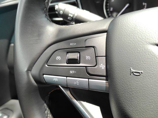 2025 Cadillac XT6 FWD Luxury Plano TX