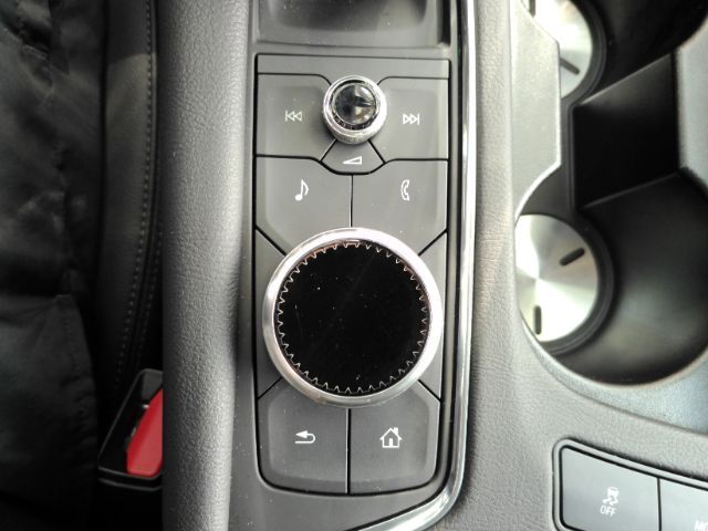 2025 Cadillac XT6 FWD Luxury Plano TX