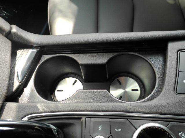 2025 Cadillac XT6 FWD Luxury Plano TX