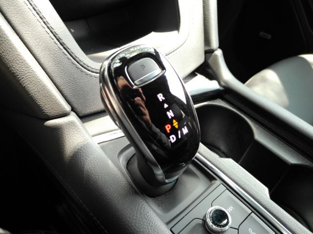 2025 Cadillac XT6 FWD Luxury Plano TX