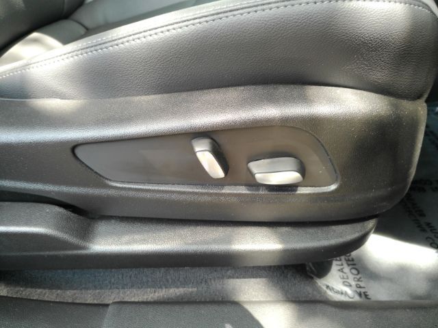 2025 Cadillac XT6 FWD Luxury Plano TX