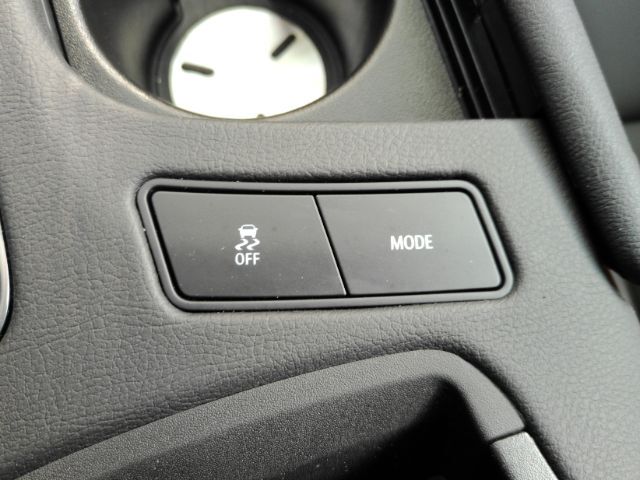 2025 Cadillac XT6 FWD Luxury Plano TX