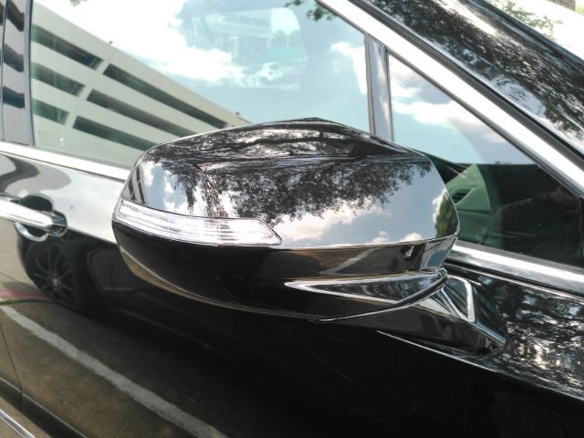 2025 Cadillac XT6 FWD Luxury Plano TX