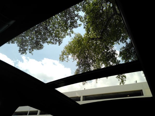 2025 Cadillac XT6 FWD Luxury Plano TX