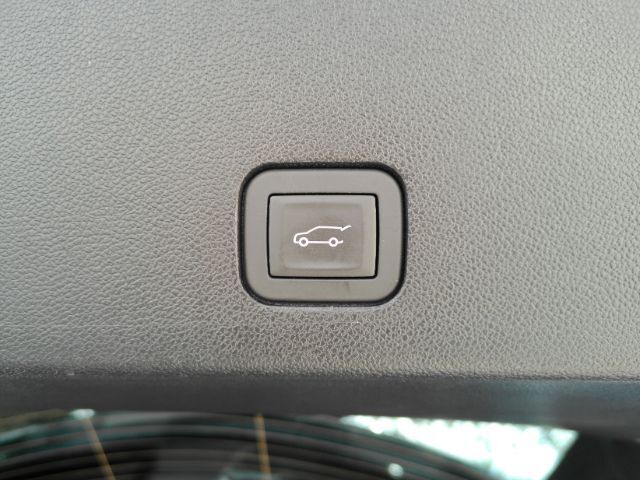 2025 Cadillac XT6 FWD Luxury Plano TX