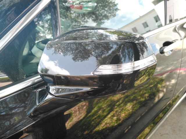 2025 Cadillac XT6 FWD Luxury Plano TX