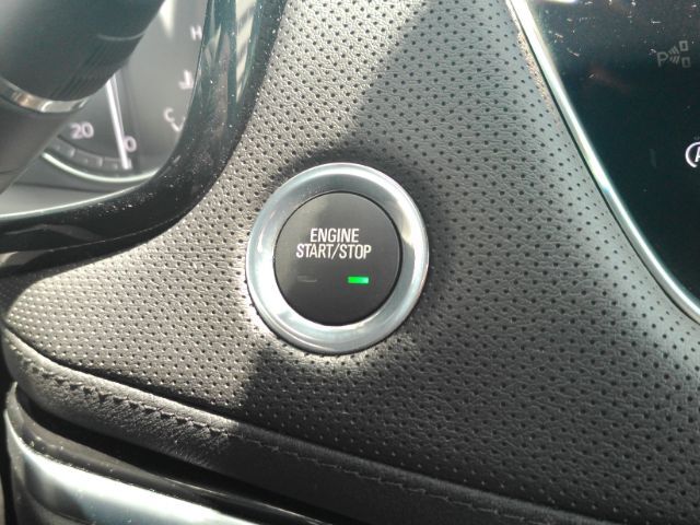 2025 Cadillac XT6 FWD Luxury Plano TX