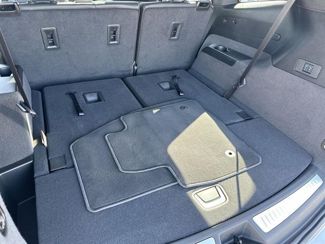 2025 Cadillac XT6 FWD Luxury Tucson AZ