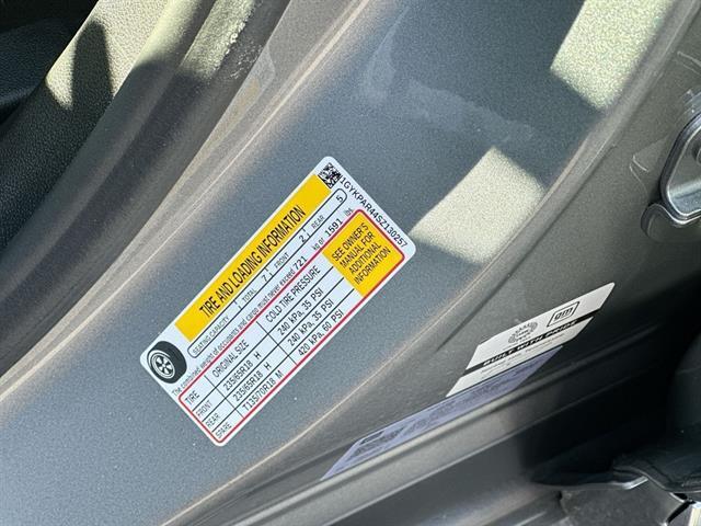 2025 Cadillac XT6 FWD Luxury Tucson AZ