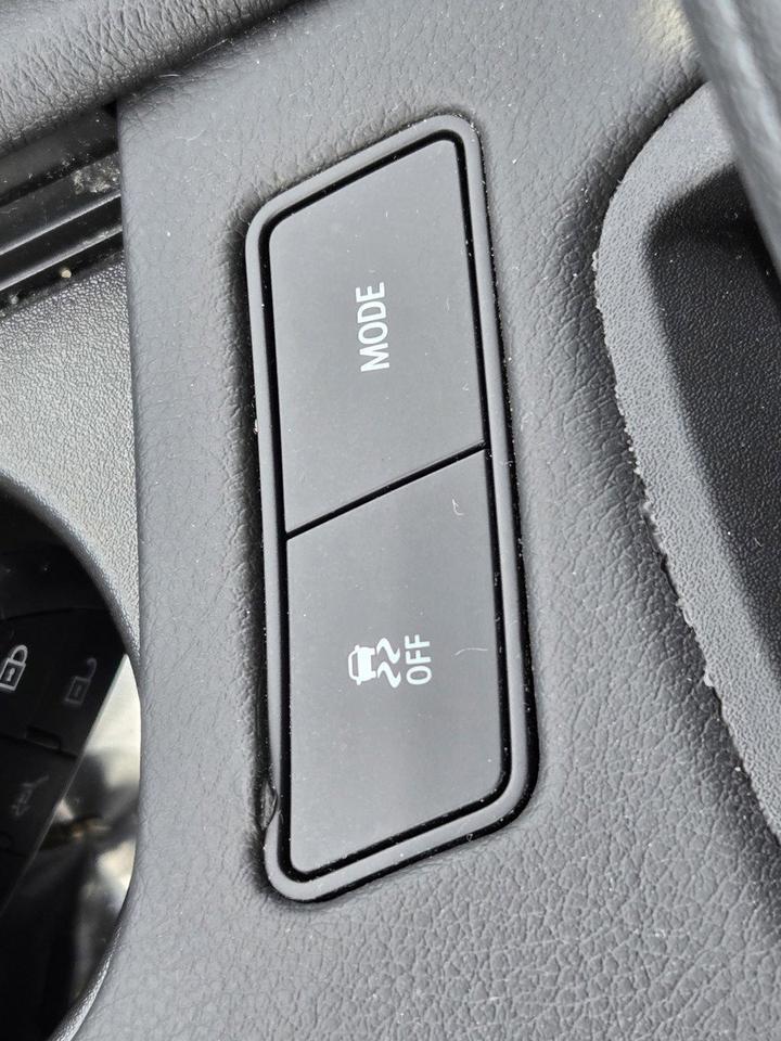 2025 Cadillac XT6 FWD Premium Luxury Roseville CA