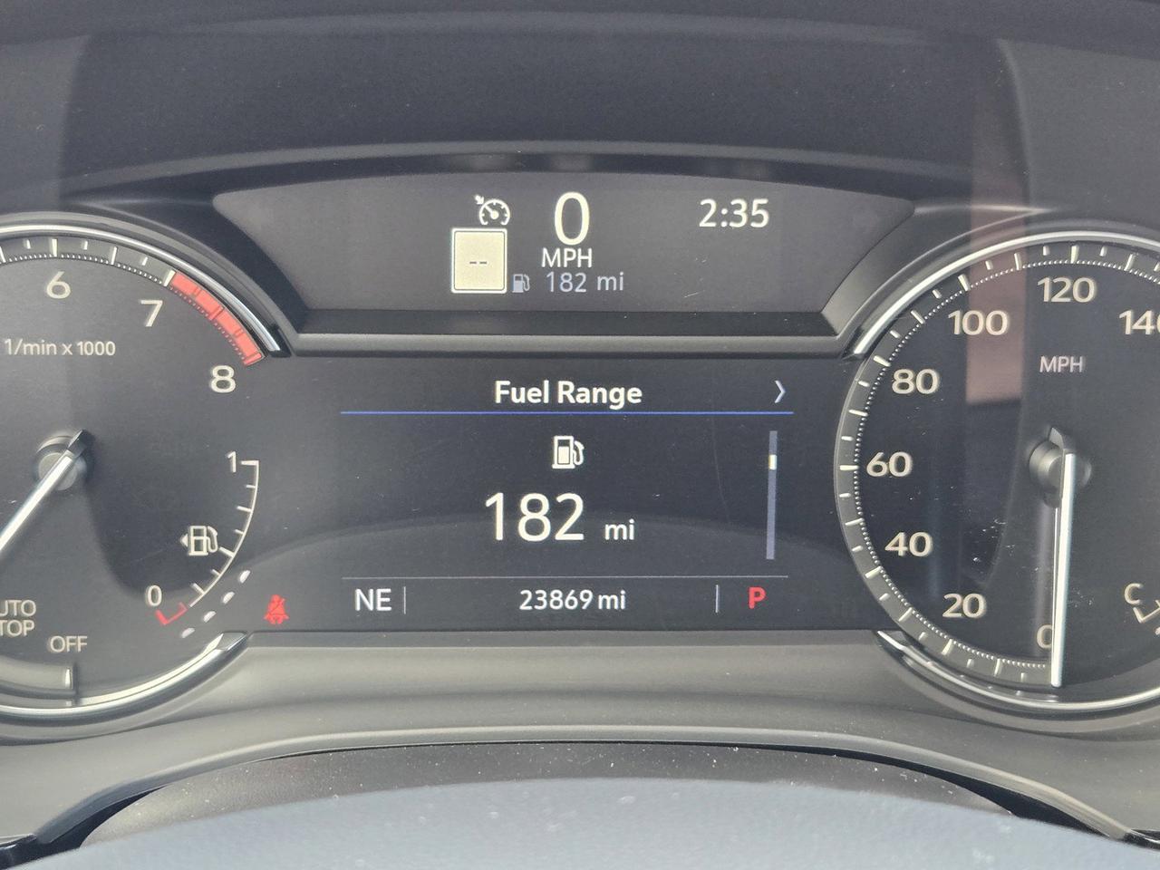 2025 Cadillac XT6 FWD Premium Luxury Roseville CA