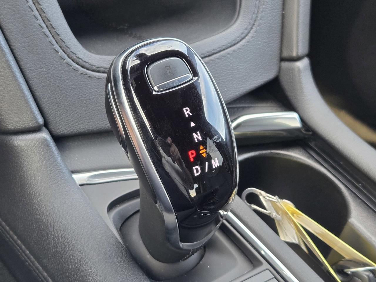 2025 Cadillac XT6 FWD Premium Luxury Roseville CA