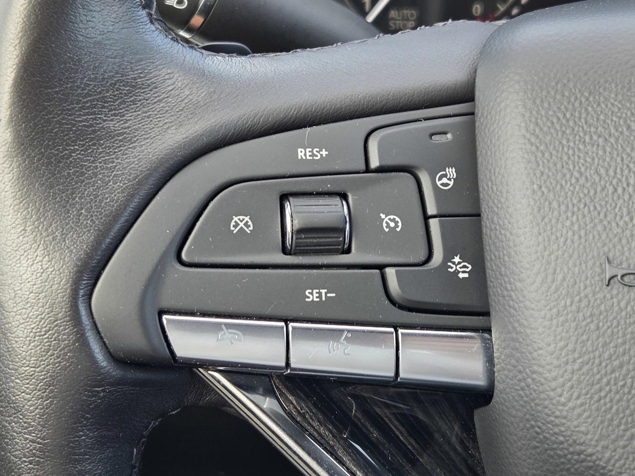 2025 Cadillac XT6 FWD Premium Luxury Roseville CA