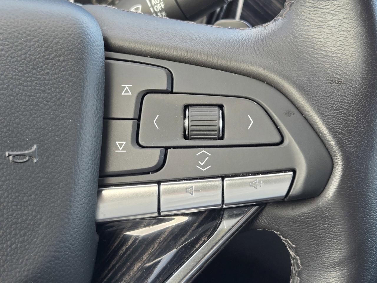 2025 Cadillac XT6 FWD Premium Luxury Roseville CA