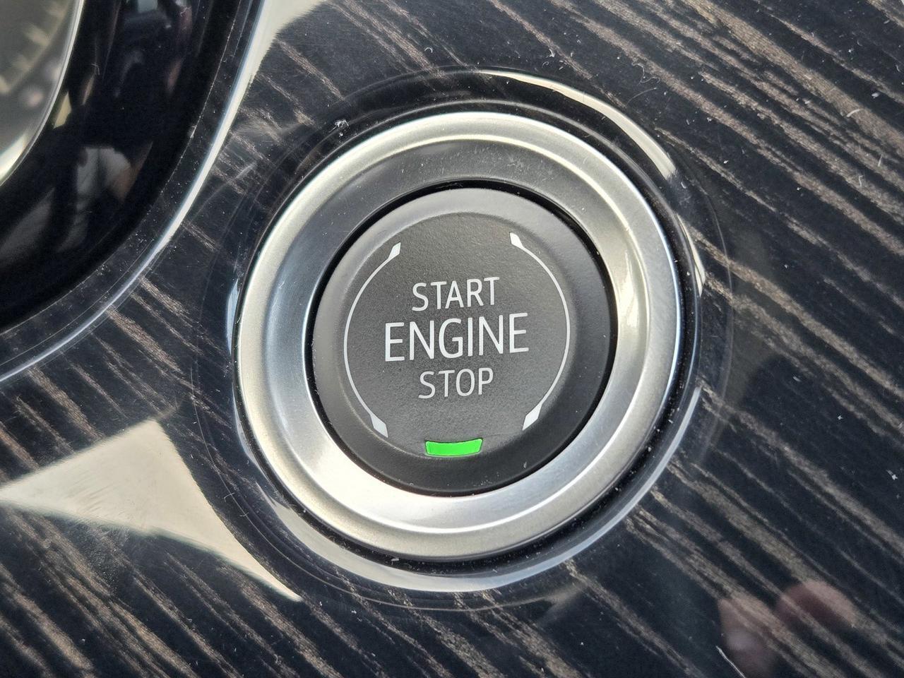 2025 Cadillac XT6 FWD Premium Luxury Roseville CA