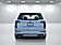 2025 Cadillac XT6 FWD Premium Luxury Roseville CA