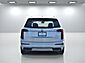 2025 Cadillac XT6 FWD Premium Luxury Roseville CA