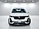2025 Cadillac XT6 FWD Premium Luxury Roseville CA
