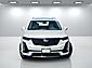 2025 Cadillac XT6 FWD Premium Luxury Roseville CA